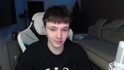 Jayce online show from 01/17/25, 04:15