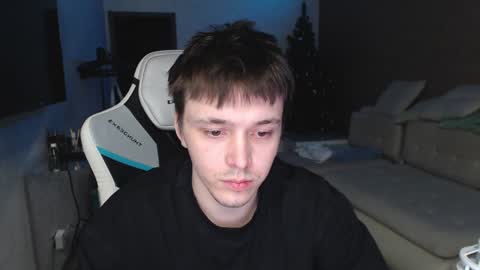 Jayce online show from 01/18/25, 04:48