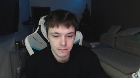 Jayce online show from 01/22/25, 04:44