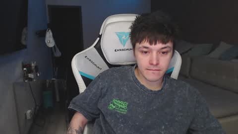 Jayce online show from 02/05/25, 05:52