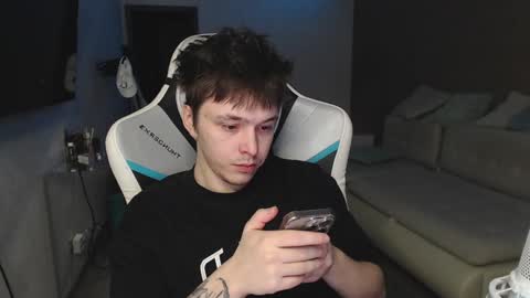 Jayce online show from 02/07/25, 06:45