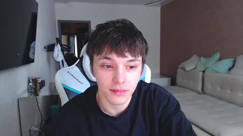 Jayce online show from 02/27/25, 07:23