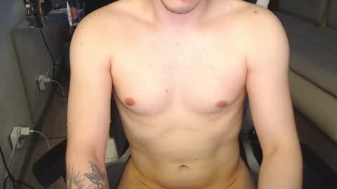 Jayce online show from 03/11/25, 11:48