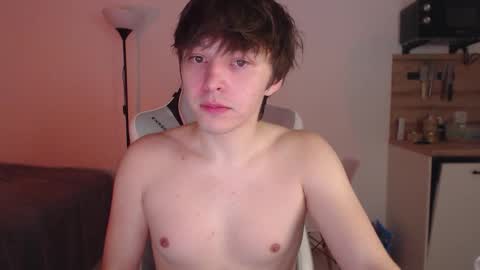 Jayce online show from 09/21/25, 11:28