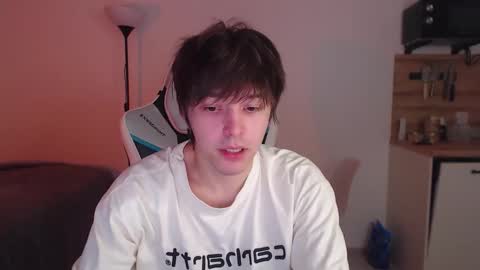 Jayce online show from 09/22/25, 05:15