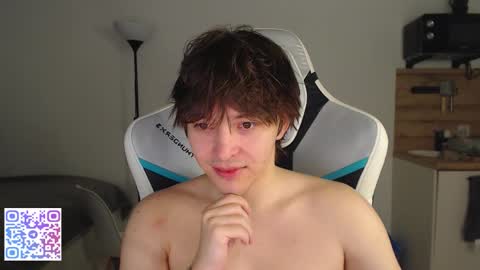 Jayce online show from 10/06/25, 04:59