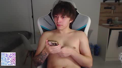 Jayce online show from 10/09/25, 07:23