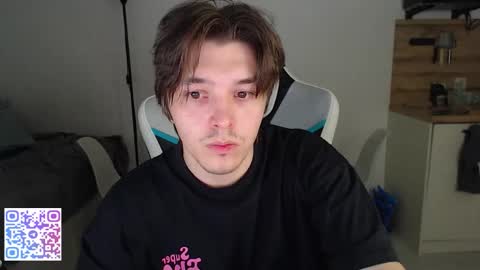 Jayce online show from 10/20/25, 06:19