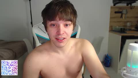 Jayce online show from 11/27/25, 03:30