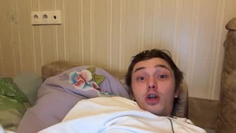 Jayce online show from 11/29/25, 03:48