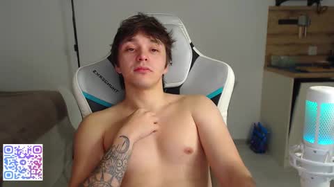 Jayce online show from 12/05/25, 05:42