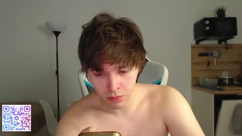 Jayce online show from 12/20/25, 10:33