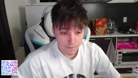 Jayce online show from 02/18/26, 04:36