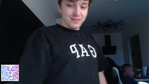 Jayce online show from 04/19/26, 04:50