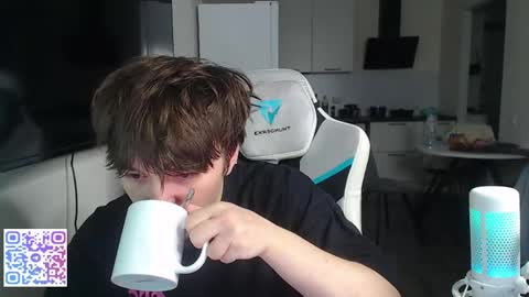 Jayce online show from 05/21/26, 02:29