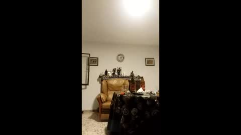 Snapshot of jaycecarroll chatting on 12/16/25, 12:59 jaycecarroll online show from 12/16/25, 12:59