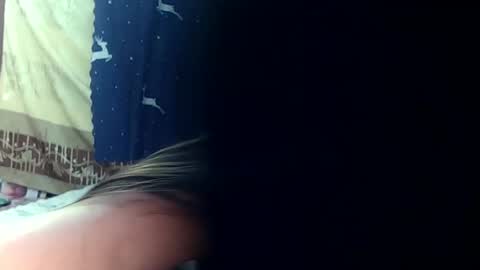 Snapshot of jaycee_x chatting on 10/09/25, 06:55 jaycee_x online show from 10/09/25, 06:55