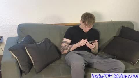 THE HOUSE online show from 10/06/25, 06:49