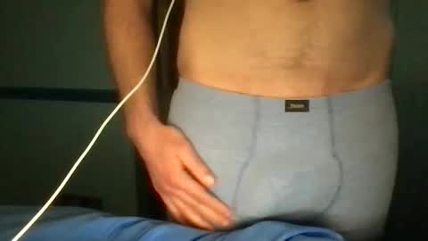 Snapshot of jaycexdaniels chatting on 03/15/26, 03:01 Jayce Daniels online show from 03/15/26, 03:01