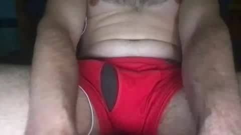 Snapshot of jaycexdaniels chatting on 05/03/26, 03:56 Jayce Daniels online show from 05/03/26, 03:56
