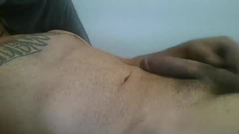 jaychampion111 online show from 04/19/26, 10:25