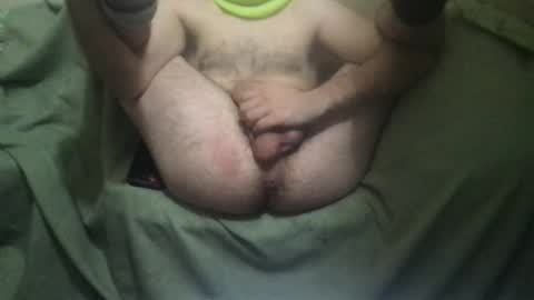 Snapshot of jaycick chatting on 07/14/26, 12:57 jaycick online show from 07/14/26, 12:57