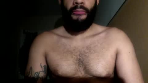 infogushy online show from 02/06/25, 12:33