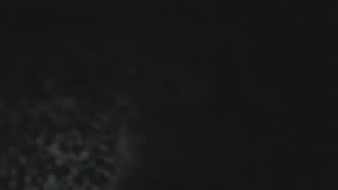 jaycockswell online show from 07/28/26, 10:10