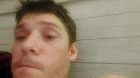 Snapshot of jaycoin chatting on 11/19/25, 07:03 jaycoin online show from 11/19/25, 07:03