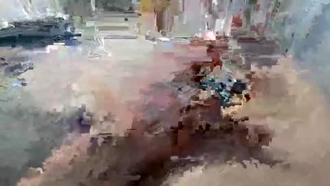 Snapshot of jaycoin chatting on 11/21/25, 03:00 jaycoin online show from 11/21/25, 03:00