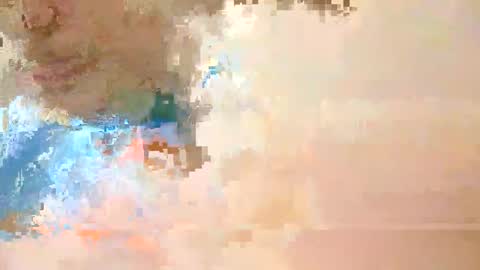 Snapshot of jaycoin chatting on 11/26/25, 05:58 jaycoin online show from 11/26/25, 05:58