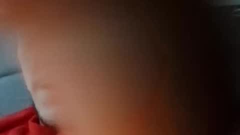 Snapshot of jaycoin chatting on 11/28/25, 09:06 jaycoin online show from 11/28/25, 09:06