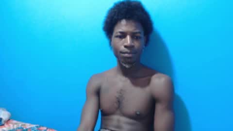 Snapshot of jaycolinss chatting on 12/05/24, 07:05 jaycollins online show from 12/05/24, 07:05