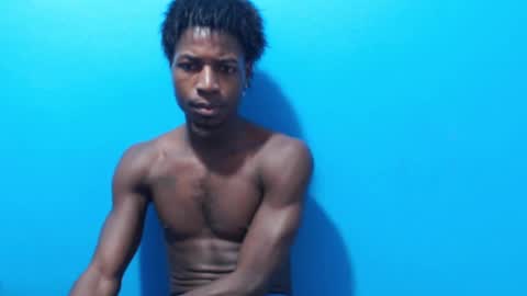 Snapshot of jaycolinss chatting on 12/10/24, 03:20 jaycollins online show from 12/10/24, 03:20