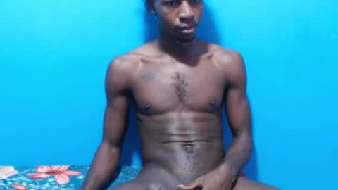 Snapshot of jaycolinss chatting on 12/10/24, 03:44 jaycollins online show from 12/10/24, 03:44