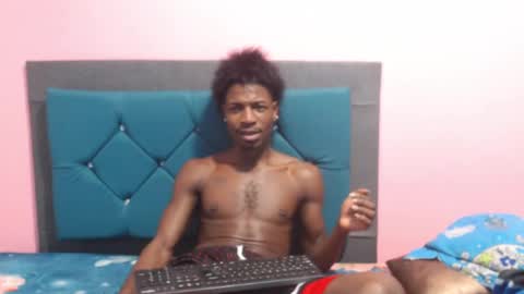 Snapshot of jaycolinss chatting on 12/26/24, 11:21 jaycollins online show from 12/26/24, 11:21