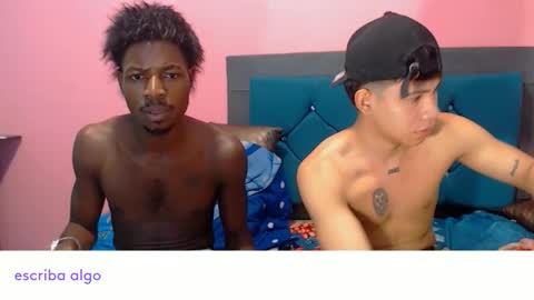 Snapshot of jaycolinss chatting on 12/28/24, 06:18 jaycollins online show from 12/28/24, 06:18