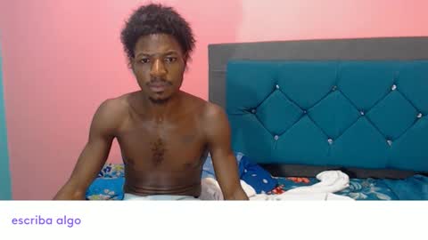 Snapshot of jaycolinss chatting on 12/28/24, 09:51 jaycollins online show from 12/28/24, 09:51