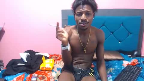 Snapshot of jaycolinss chatting on 01/01/25, 05:55 jaycollins online show from 01/01/25, 05:55