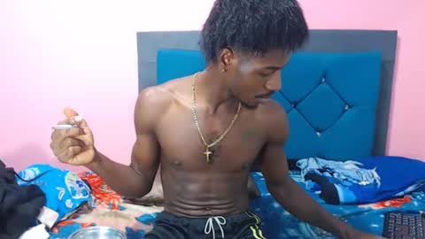 Snapshot of jaycolinss chatting on 01/03/25, 05:17 jaycollins online show from 01/03/25, 05:17