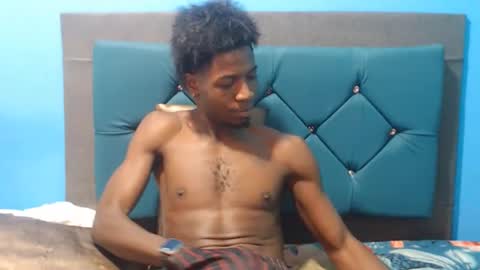 Snapshot of jaycolinss chatting on 01/16/25, 11:06 jaycollins online show from 01/16/25, 11:06