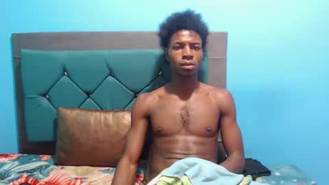 Snapshot of jaycolinss chatting on 01/17/25, 10:55 jaycollins online show from 01/17/25, 10:55