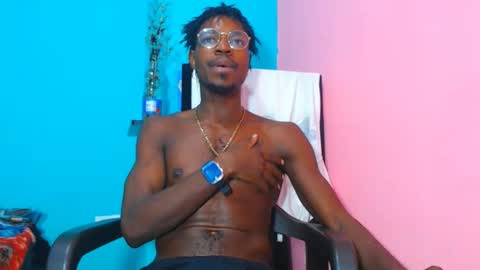 Snapshot of jaycolinss chatting on 01/23/25, 05:56 jaycollins online show from 01/23/25, 05:56