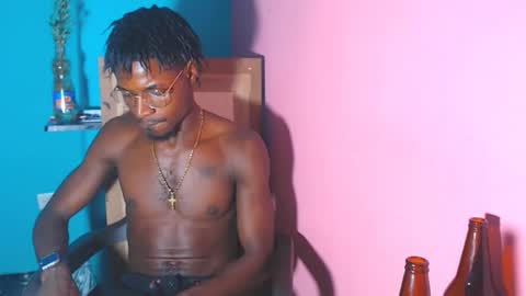 Snapshot of jaycolinss chatting on 01/24/25, 05:31 jaycollins online show from 01/24/25, 05:31