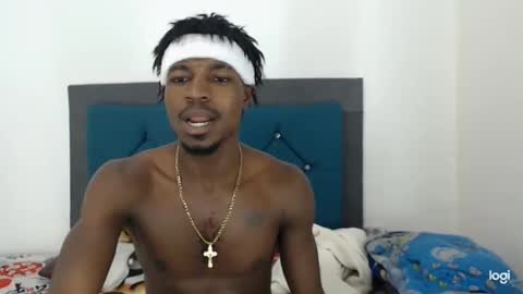 Snapshot of jaycolinss chatting on 01/25/25, 05:18 jaycollins online show from 01/25/25, 05:18