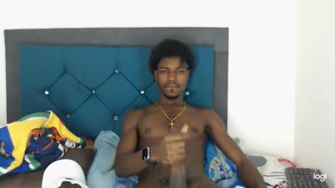 Snapshot of jaycolinss chatting on 01/25/25, 11:43 jaycollins online show from 01/25/25, 11:43