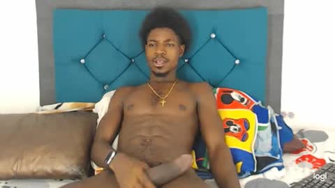 Snapshot of jaycolinss chatting on 01/26/25, 07:32 jaycollins online show from 01/26/25, 07:32