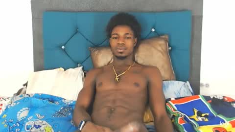 Snapshot of jaycolinss chatting on 01/26/25, 10:02 jaycollins online show from 01/26/25, 10:02