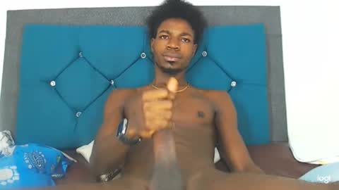 Snapshot of jaycolinss chatting on 01/27/25, 12:05 jaycollins online show from 01/27/25, 12:05