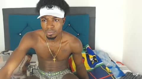 Snapshot of jaycolinss chatting on 01/28/25, 03:57 jaycollins online show from 01/28/25, 03:57